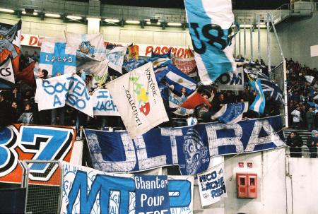 CDL-3-TOULOUSE-OM 05.jpg